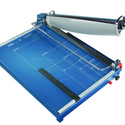 Резак Dahle 569