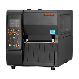 Термопринтер BIXOLON XT3-40CWP
