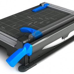 Резак DSB MC-4500