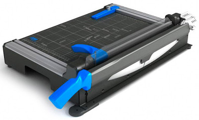 Резак DSB MC-4500