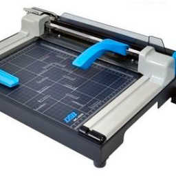 Резак DSB MC-4500