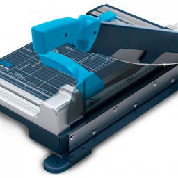 Резак DSB MC-4500