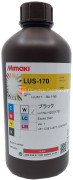 УФ-чернила Mimaki LUS-170-W (white), 1 л