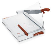 Резак IDEAL 1046