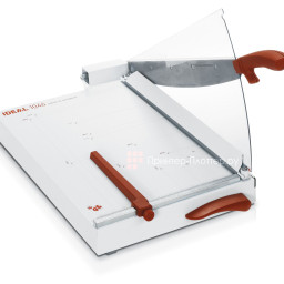 Резак IDEAL 1046