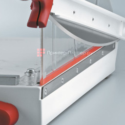 Резак IDEAL 1046