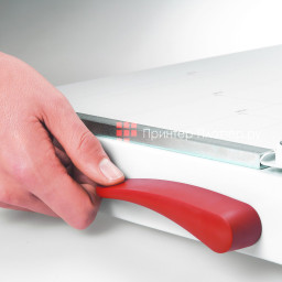 Резак IDEAL 1046