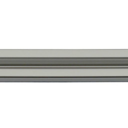 Резак Keencut Evolution3 FreeHand (1,1 м)