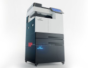 МФУ Катюша M348р