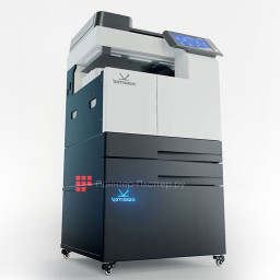 МФУ Катюша M348р