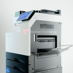 МФУ Катюша M348р