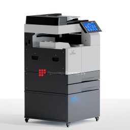 МФУ Катюша M348р