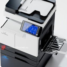 МФУ Катюша M348р