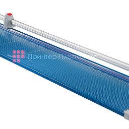 Резак Dahle 472