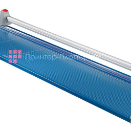 Резак Dahle 472