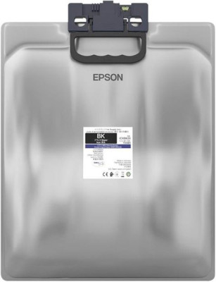 Чернила Epson Ink Supply Unit T05B1 (black), 86000 стр.