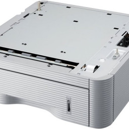 Samsung дополнительный лоток Second Cassette Feeder ML-S5010A (520 листов)