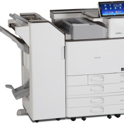 Принтер Ricoh SP C842DN