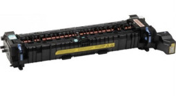 HP блок термозакрепления в сборе Fuser 220V Kit for LaserJet Managed E731, 300000 стр.