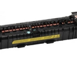 HP блок термозакрепления в сборе Fuser 220V Kit for LaserJet Managed E731, 300000 стр.