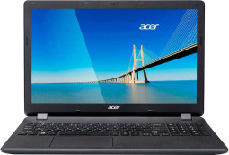 Ноутбук Acer Extensa EX2519-C9Z0