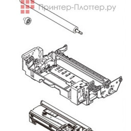 Kyocera ремонтный комплект MK-3370