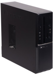 Системный блок Lenovo IdeaCentre 510S-08ISH SFF