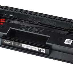 Тонер-картридж SAKURA CF226A для HP Color LaserJet Pro M402/M426 (black), 3100 стр. (PP052366)