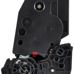 Тонер-картридж SAKURA CF226A для HP Color LaserJet Pro M402/M426 (black), 3100 стр. (PP052366)