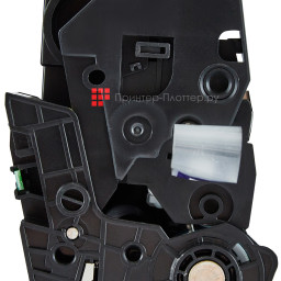 Тонер-картридж SAKURA CF226A для HP Color LaserJet Pro M402/M426 (black), 3100 стр. (PP052366)