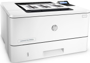 Принтер HP LaserJet Pro M402n