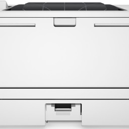 Принтер HP LaserJet Pro M402n