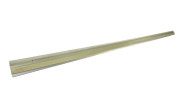 Oce узел очистки (ракель) Cleaning Blade Assembly