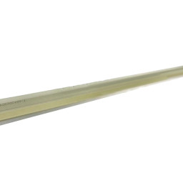 Oce узел очистки (ракель) Cleaning Blade Assembly