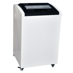 Уничтожитель (шредер) Jinpex JP-5825M