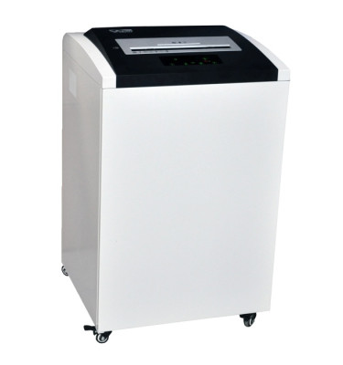 Уничтожитель (шредер) Jinpex JP-5825M