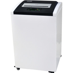 Уничтожитель (шредер) Jinpex JP-5825M