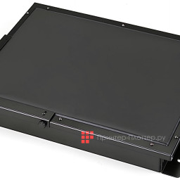 Roland вакуумный стол для EGX-350