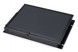 Roland вакуумный стол для EGX-350