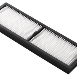 Воздушный фильтр Epson ELPAF16