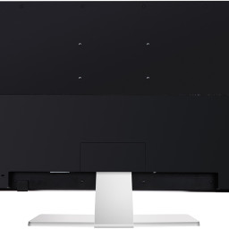 Монитор ViewSonic VX4380-4K