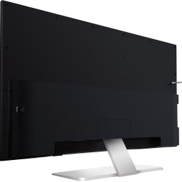 Монитор ViewSonic VX4380-4K