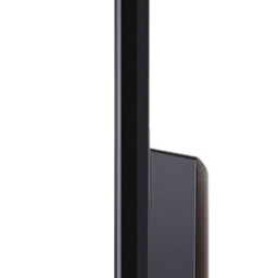 Монитор ViewSonic VX4380-4K