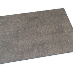 Nagel прокладочный картон А4, 1шт.