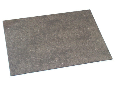 Nagel прокладочный картон А4, 1шт.