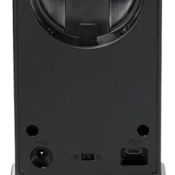 Гарнитура Logitech H820e