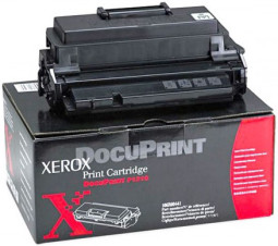 Тонер-картридж Xerox Toner Cartridge Phaser 1210 (black), 3000 стр. (PP029009)