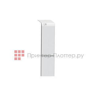 Xerox опция Z-фальцовки C/Z Folder для AltaLink, Color, Versant, WorkCentre