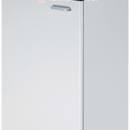 Уничтожитель (шредер) Kobra 310 TS HD HS E/S Auto-oiler