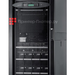 ИБП Schneider Electric APC Symmetra PX 48 кВт SY48K48H-PD